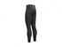 Compressport - Run Under Control Full Tights